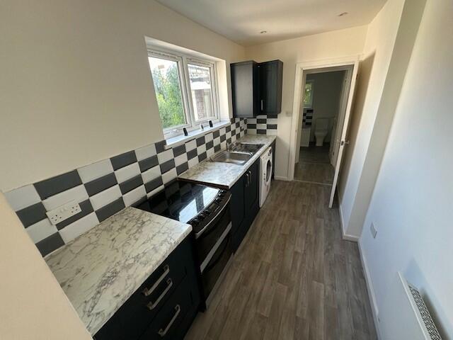 Additional image 6 of Pershore Road, Birmingham, B30