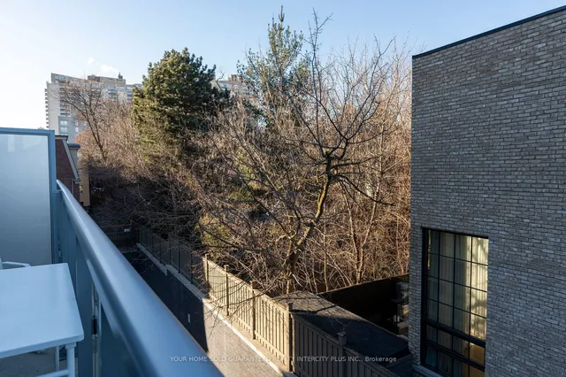 Additional image 23 of 6 Parkwood Ave Unit 303