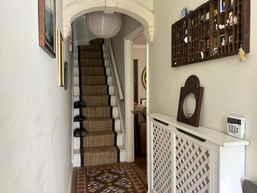 Additional image 13 of Weymouth Road, FROME