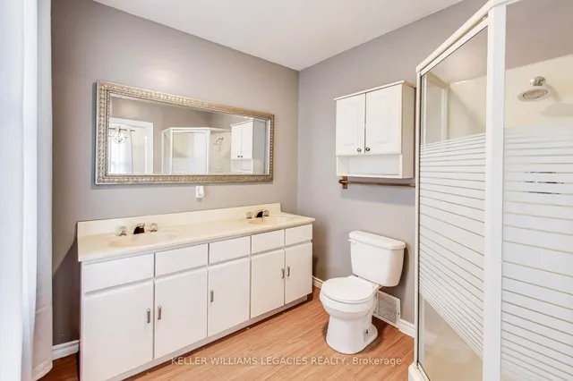 Additional image 11 of 367 Cope St