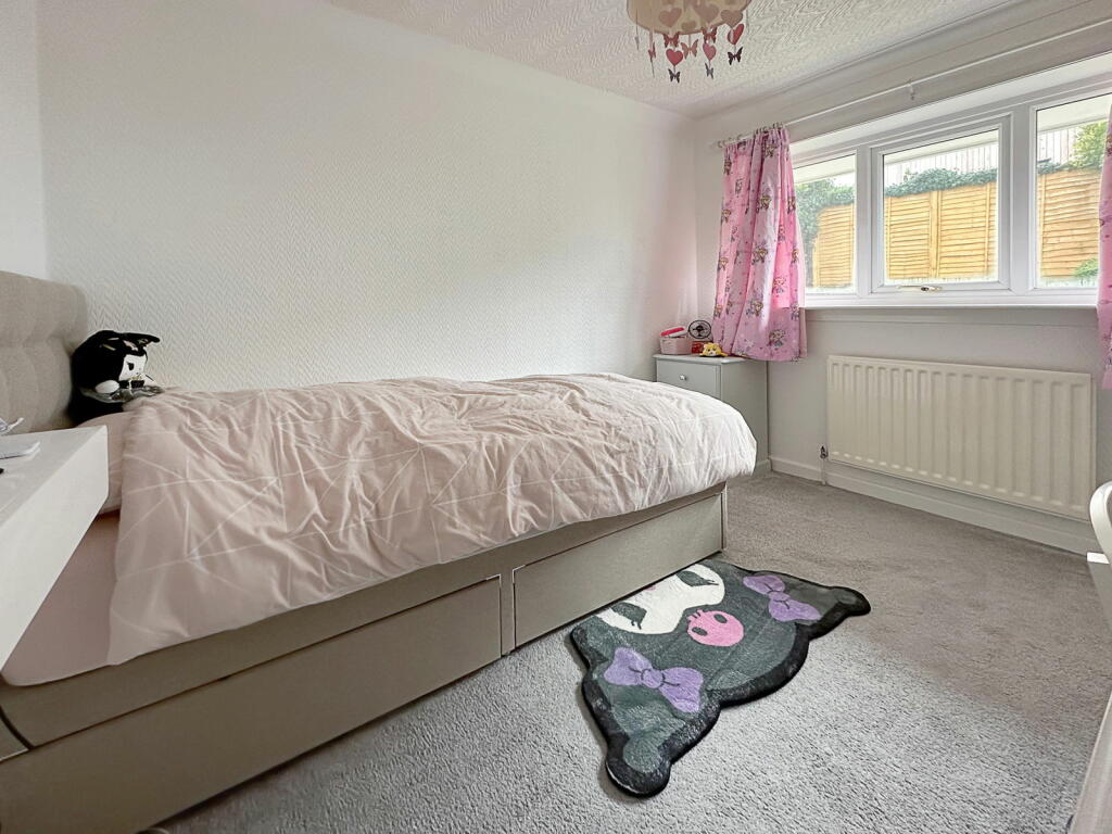 Additional image 23 of Bratton Road, West Ashton, Trowbridge, BA14