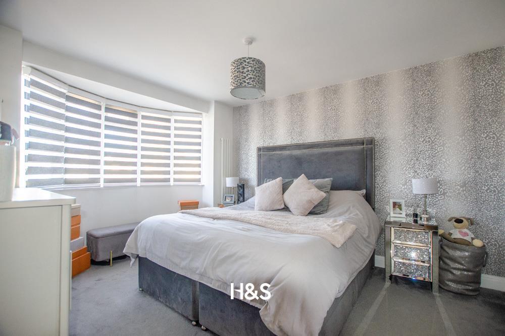 Additional image 11 of Water Orton Road, Birmingham