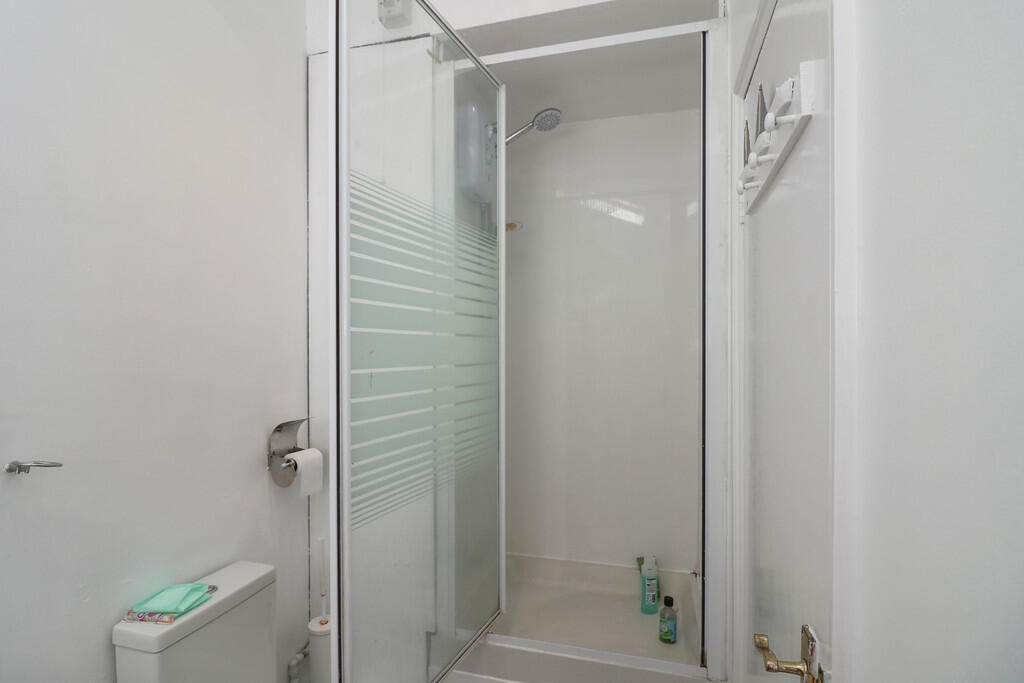 Additional image 11 of Hanover Place, London Road