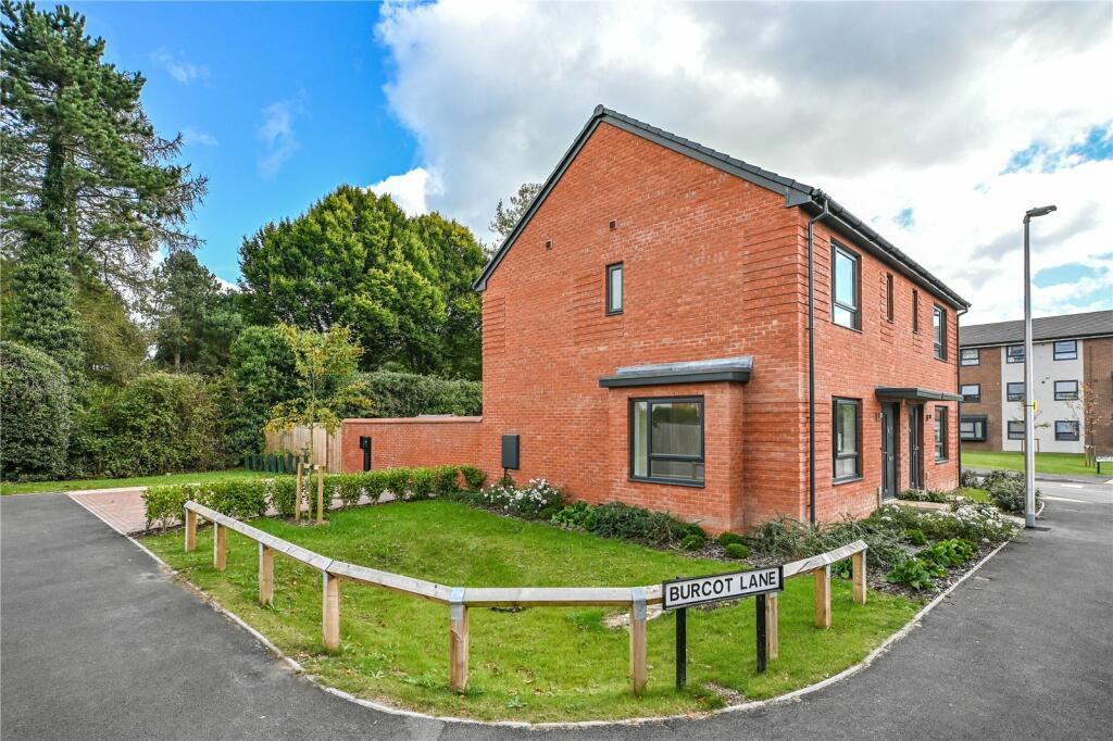 Additional image 11 of Burcot Lane, Bromsgrove, Worcestershire, B60