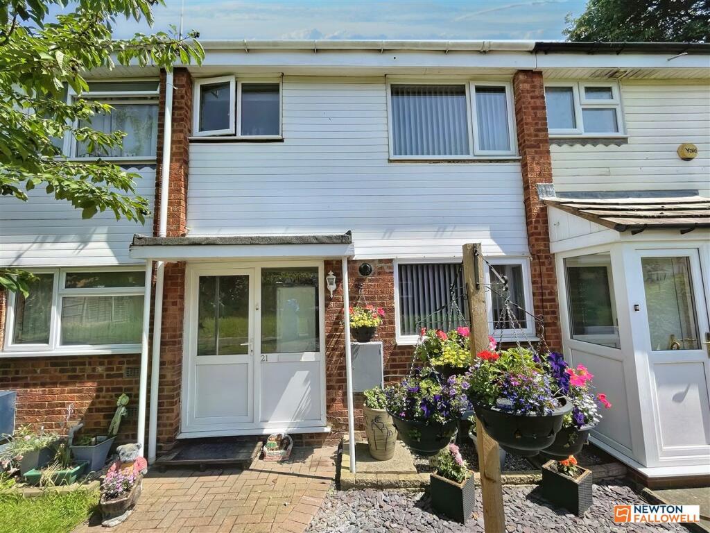 Additional image 14 of Redlake, Tamworth