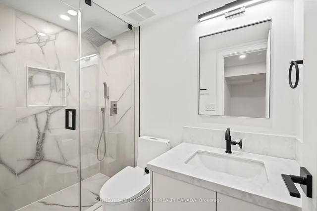 Additional image 32 of 121 Major St