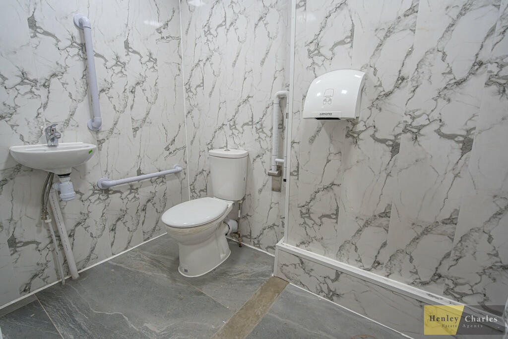 Additional image 11 of Soho Road, Handsworth, Birmingham