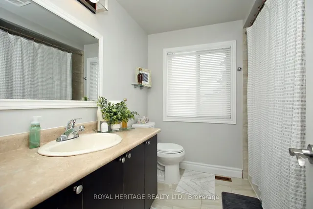 Additional image 18 of 25 Durness Ave