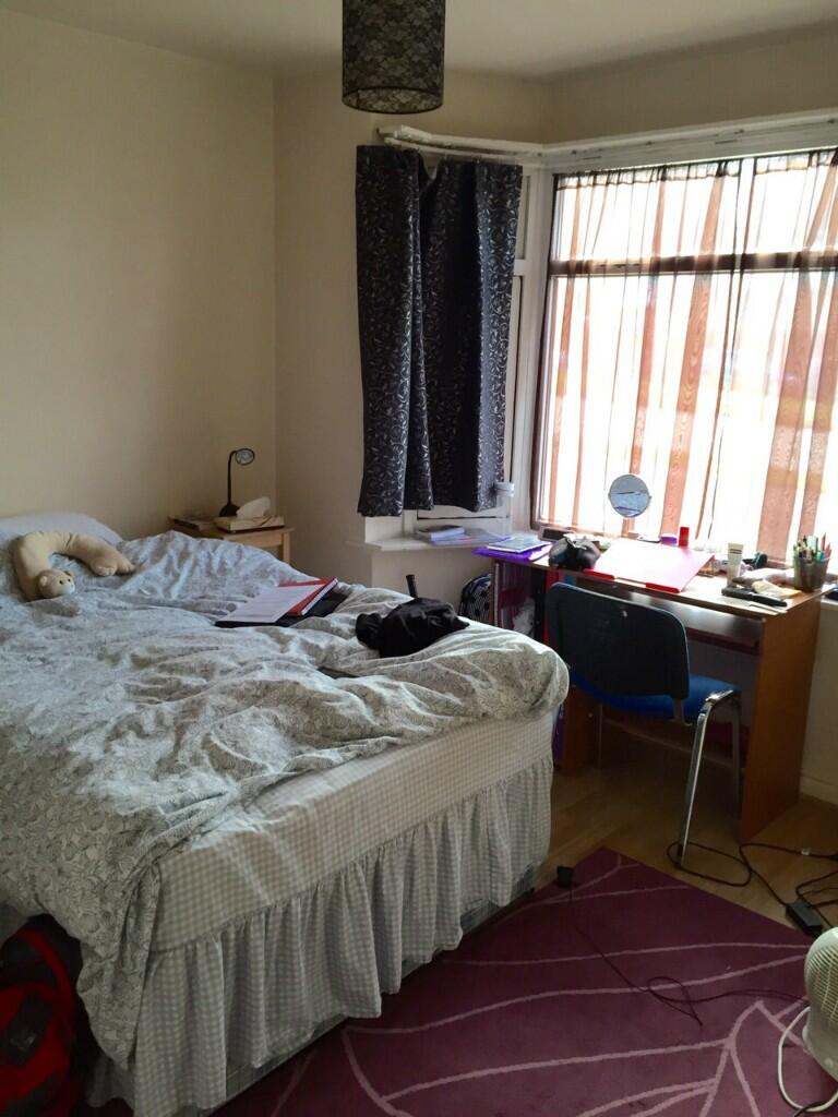 Additional image 4 of Harborne Lane, Birmingham, B29