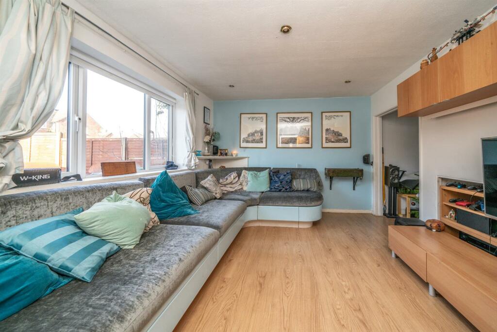 Additional image 13 of Trumpington Drive, St. Albans