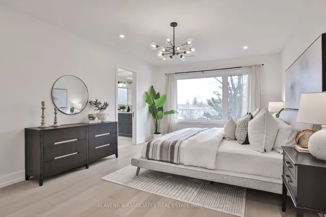 Additional image 23 of 102 Stayner Ave