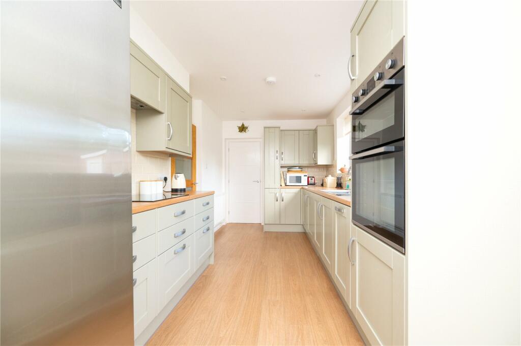 Additional image 13 of Westfields, St. Albans, Hertfordshire