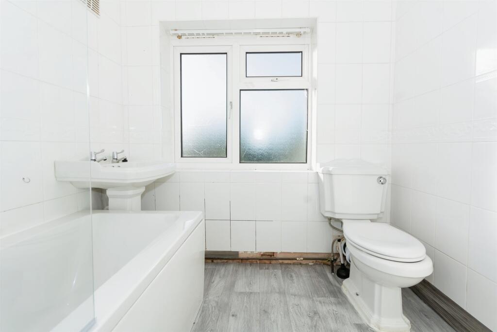 Additional image 11 of Lakey Lane, Birmingham