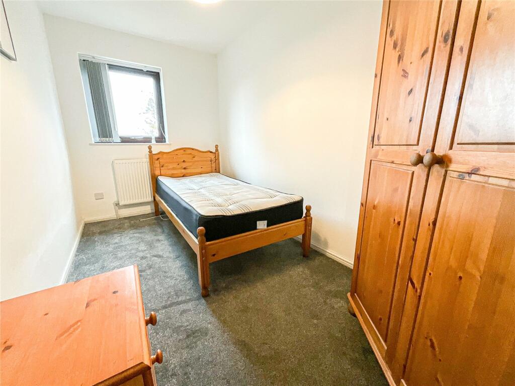 Additional image 6 of Eringden, Wilnecote, Tamworth, Staffordshire, B77
