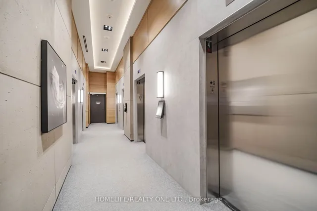 Additional image 10 of 108 Peter St Unit 3102