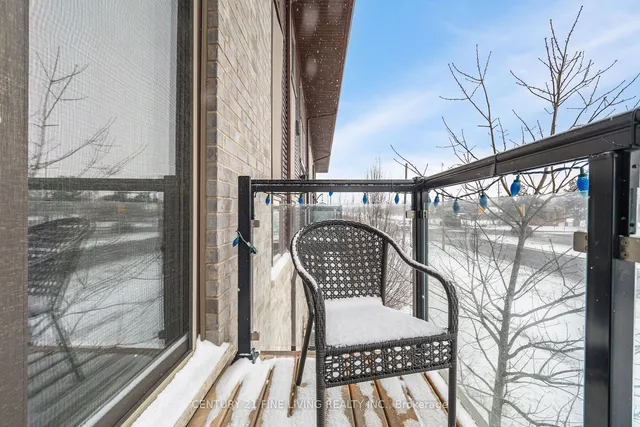 Additional image 9 of 23 Echovalley Dr Unit 18