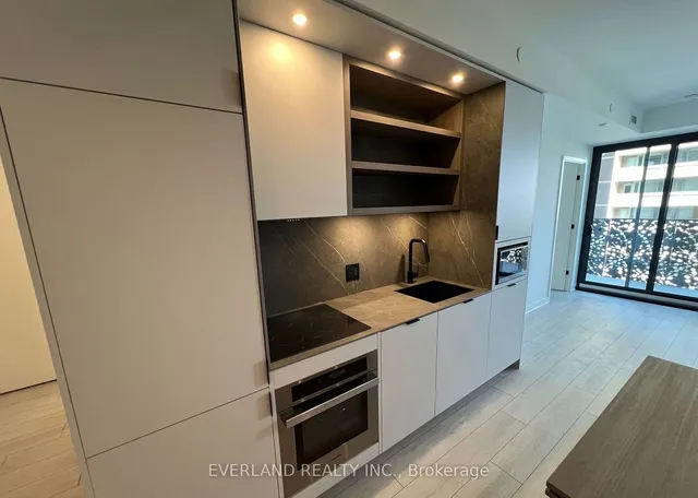 Additional image 4 of 55 Charles St Unit 2201