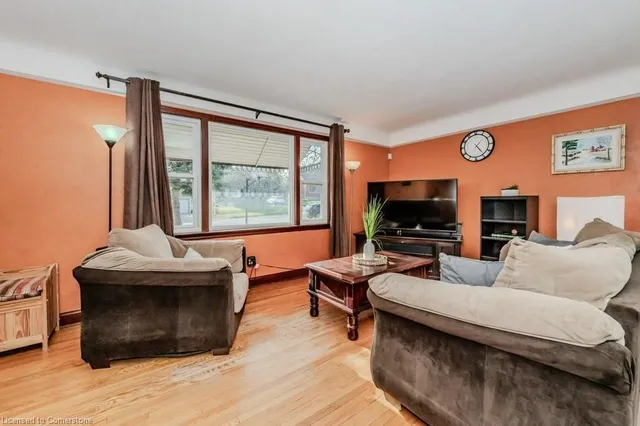 Additional image 8 of 776 Rockway Dr