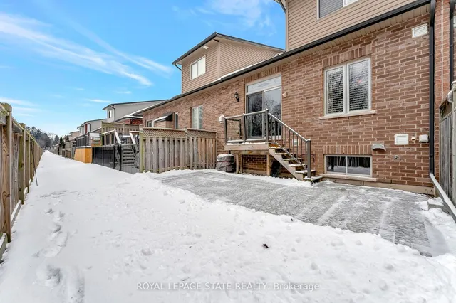 Additional image 33 of 78 Toulon Ave