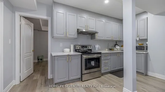 Additional image 34 of 2 Venue Rd