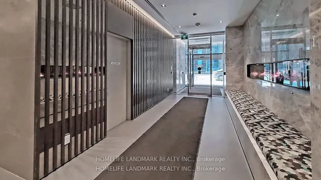 Additional image 2 of 215 Queen St Unit 1106