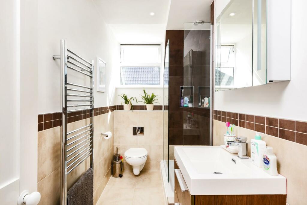 Additional image 4 of Combe Park, Bath