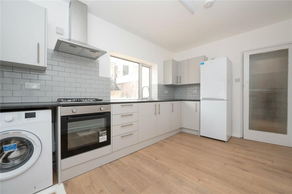 Additional image 2 of Sandfield Road, St. Albans, Hertfordshire