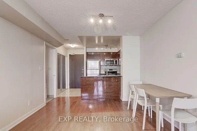 Additional image 10 of 5793 Yonge St Unit 1602