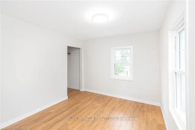 Additional image 9 of 583 John St