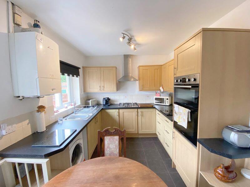 Additional image 3 of The Ridgeway, Warminster