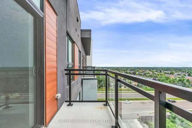 Additional image 21 of 95 Dundas St Unit 605