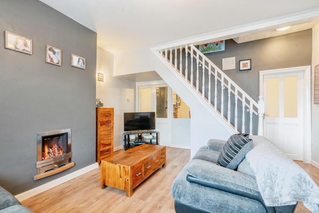 Additional image 9 of Rhoden Road, Accrington, BB5