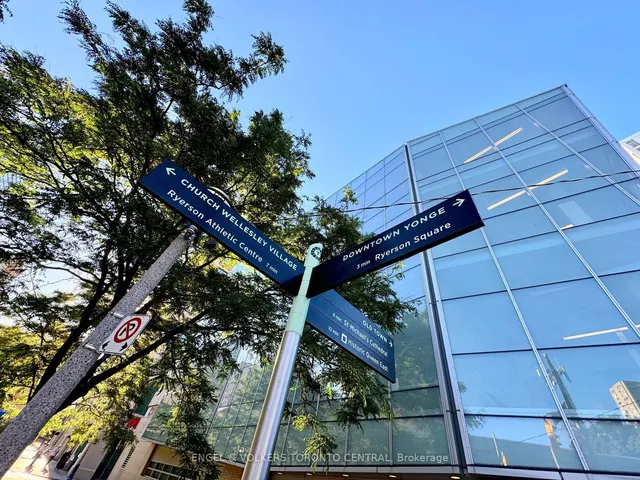 Additional image 23 of 155 Dalhousie St Unit 645