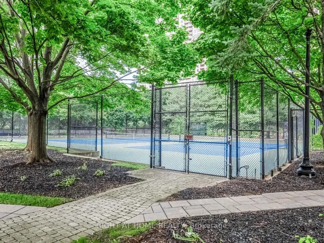 Additional image 37 of 55 KINGSBRIDGE GARDEN Circ Unit 312