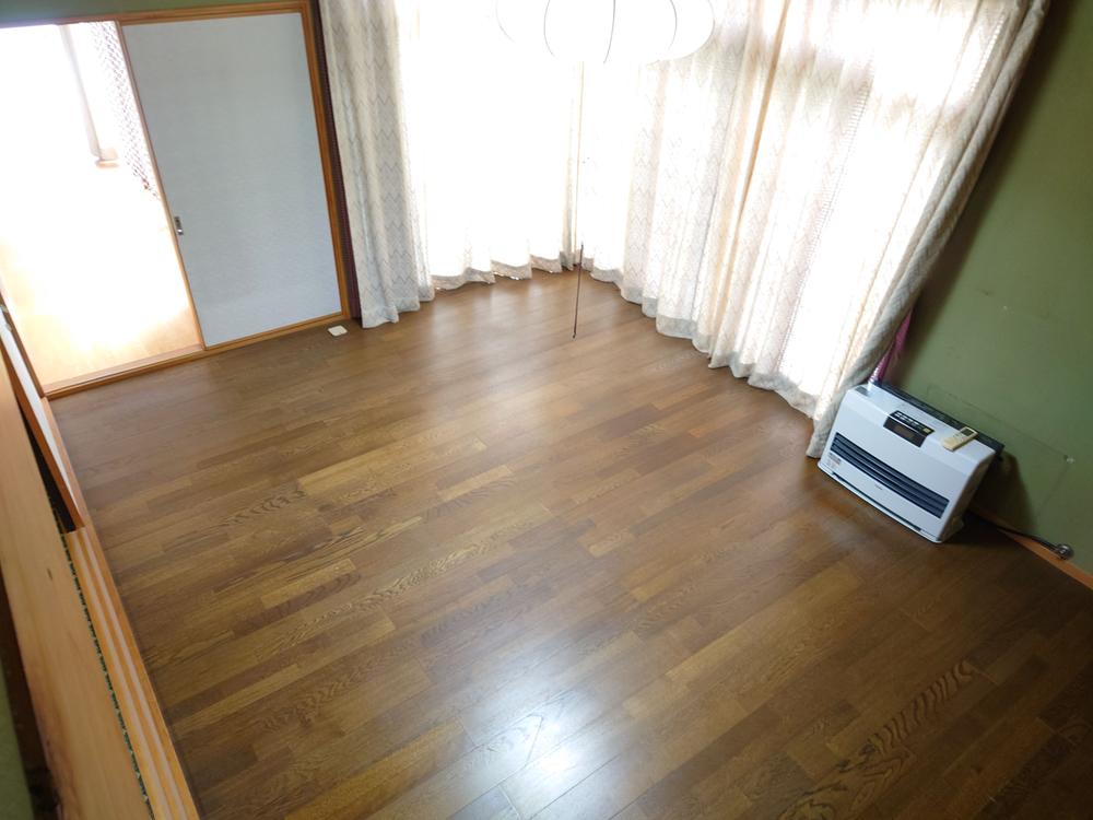 Additional image 18 of Shoencho, Hanamaki City, Iwate Prefecture
