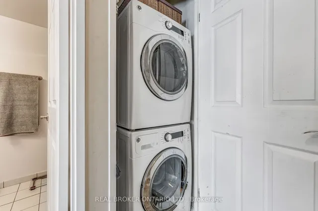 Additional image 20 of 600 Rexdale Blvd Unit 203