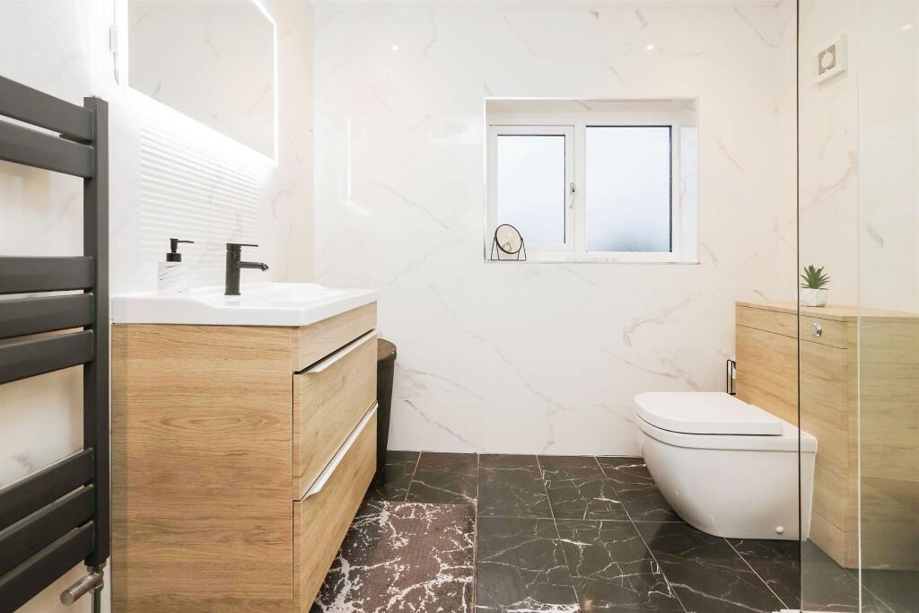 Additional image 15 of Beeches Drive, Birmingham