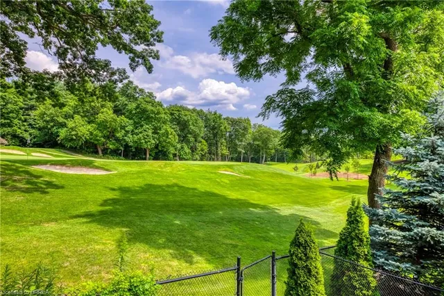 Additional image 44 of 16 Sweetman Dr