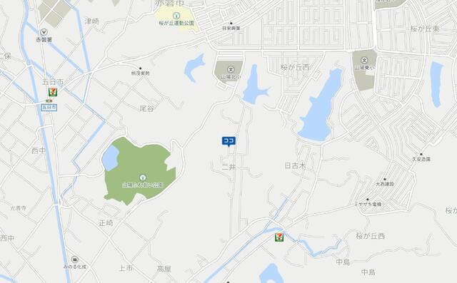 Additional image 4 of Futai, Akaiwa City, Okayama Prefecture