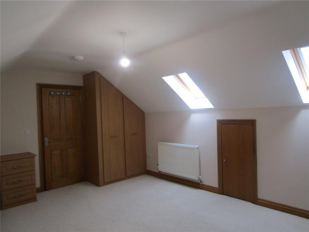 Additional image 16 of Redditch, Worcestershire