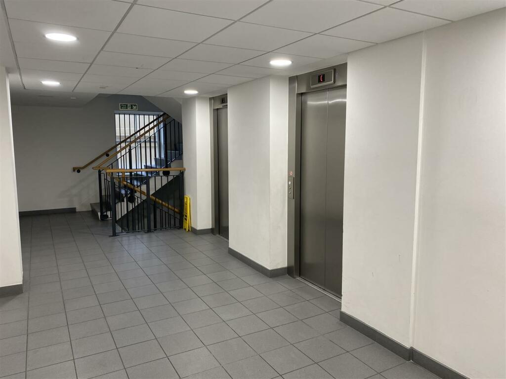 Additional image 16 of New Marchants Passage, Southgate,Bath