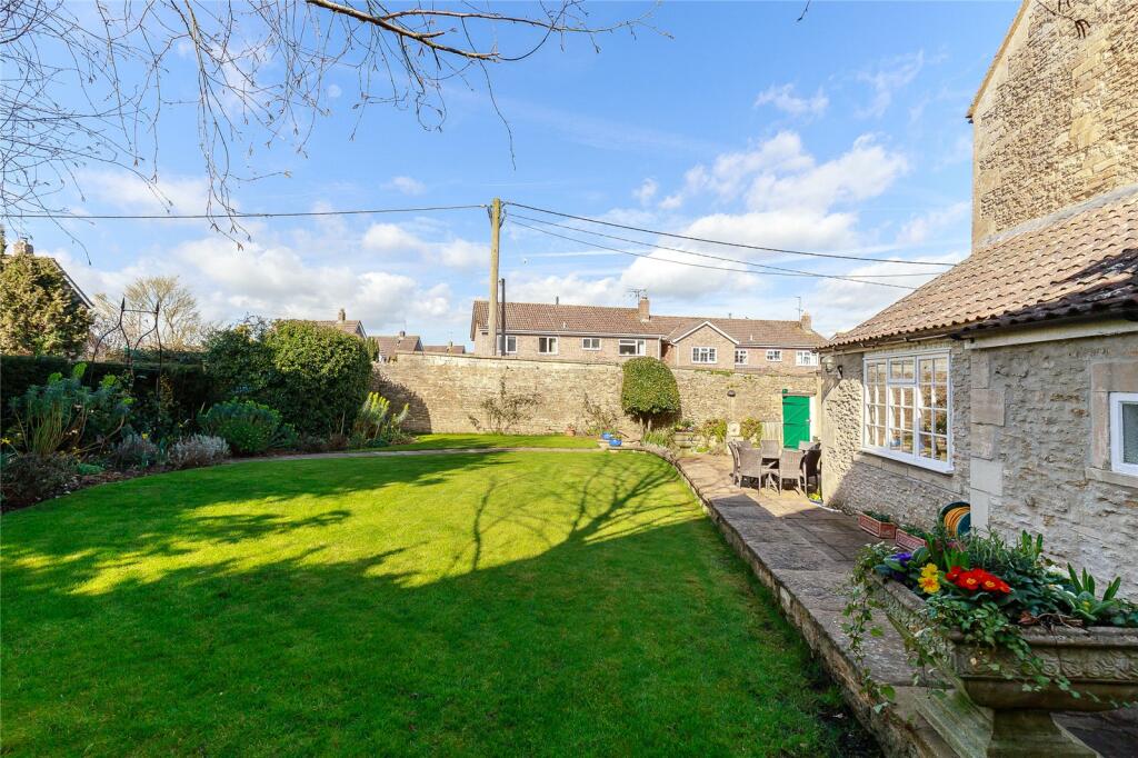 Additional image 32 of High Street, Semington, Wiltshire, BA14