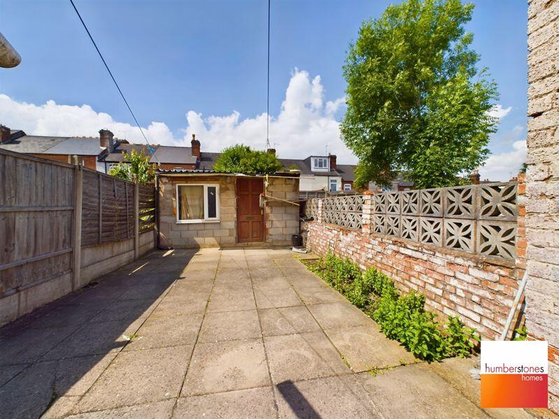 Additional image 5 of Dibble Road, Smethwick