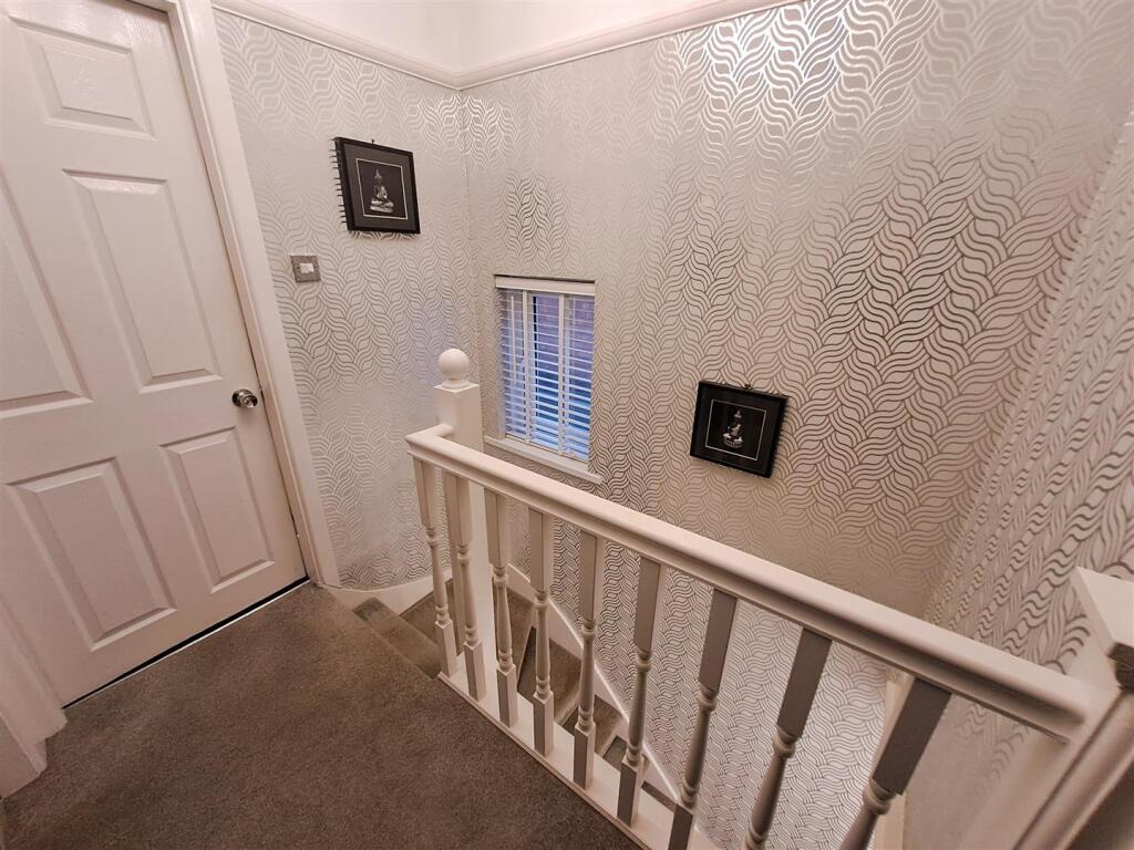 Additional image 14 of Barrows Lane, Birmingham