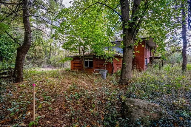 Additional image 17 of 1296 Mineral Springs Rd