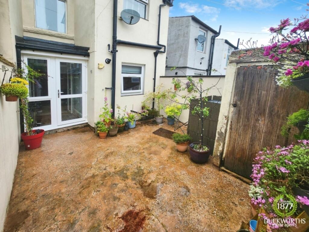 Additional image 12 of Watery Lane, Darwen, BB3