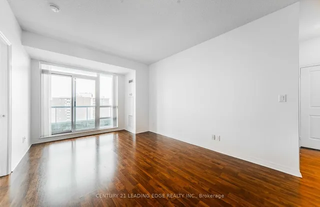 Additional image 10 of 30 Herons Hill Way Unit 1802