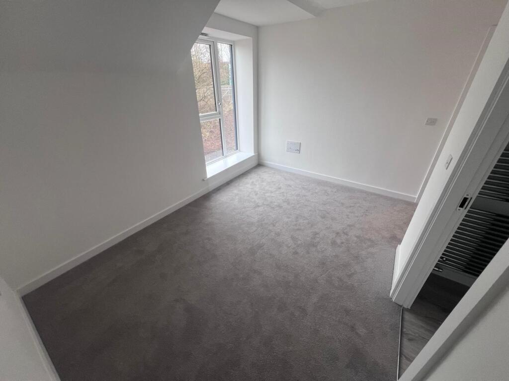 Additional image 12 of Eden Avenue, Belgrave Village, Birmingham