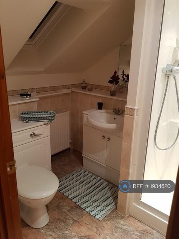 Additional image 6 of Hilton Heights, Woodside, Aberdeen, AB24