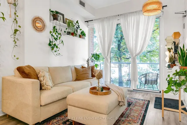 Additional image 6 of 34 Boston Ave Unit 2